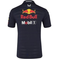Polo Oracle Red Bull Racing Team