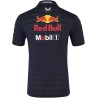 Polo Oracle Red Bull Racing Team