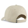 Gorra Puma ESS Metal Cat B Toasted Almond