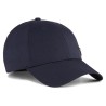 Gorra Puma Ess Metal Navy