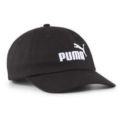 Puma Gorra Junior Ess Nº1 Logo BB
