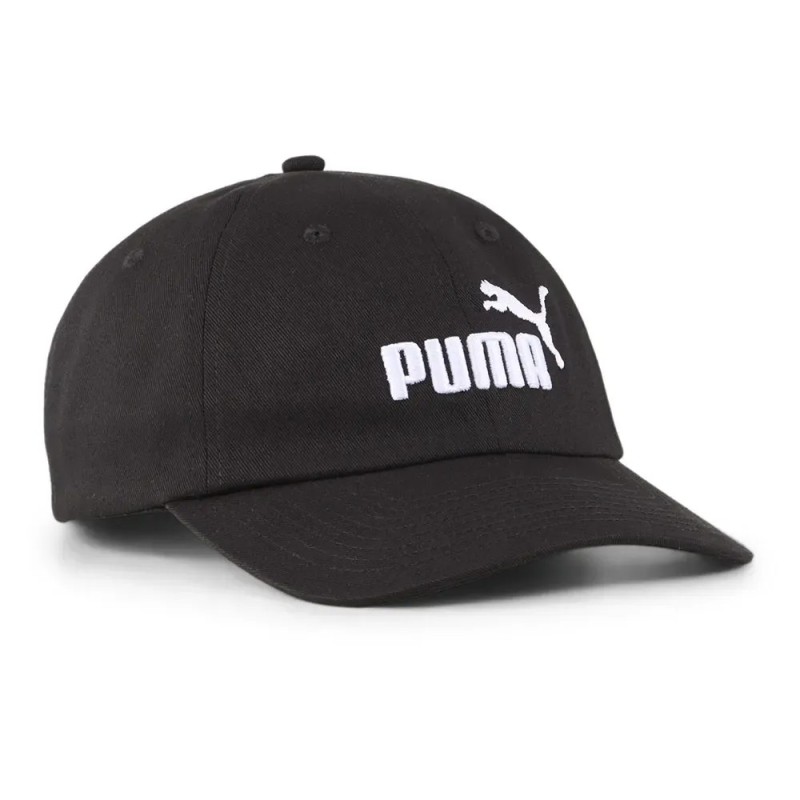 Puma Gorra Junior Ess Nº1 Logo BB
