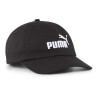 Puma Gorra Junior Ess Nº1 Logo BB