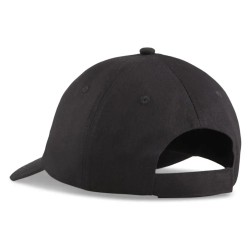 Puma Gorra Junior Ess Nº1 Logo BB