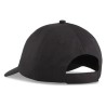 Puma Gorra Junior Ess Nº1 Logo BB