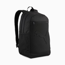 Mochila Puma Buzz