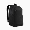 Mochila Puma Buzz