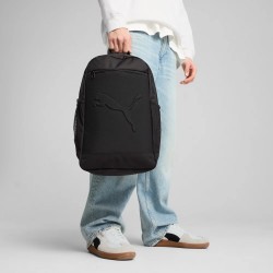Mochila Puma Buzz