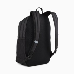 Mochila Puma Buzz