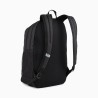 Mochila Puma Buzz