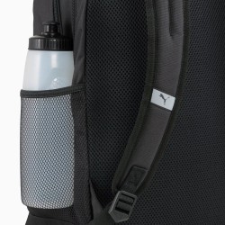 Mochila Puma Buzz