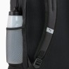 Mochila Puma Buzz