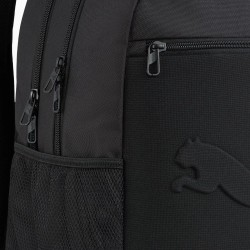 Mochila Puma Buzz