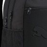 Mochila Puma Buzz