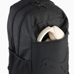Mochila Puma Buzz