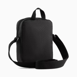 Bolsa Puma Buzz Portable
