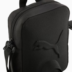 Bolsa Puma Buzz Portable