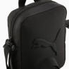 Bolsa Puma Buzz Portable