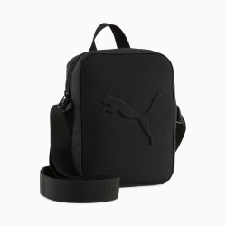 Bolsa Puma Buzz Portable