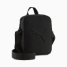 Bolsa Puma Buzz Portable