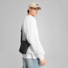 Bolsa Puma Buzz Portable