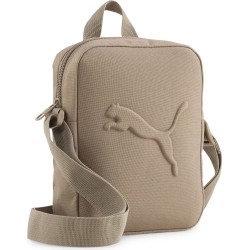 Puma Buzz Portable