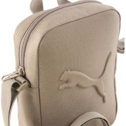 Puma Buzz Portable