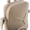 Puma Buzz Portable