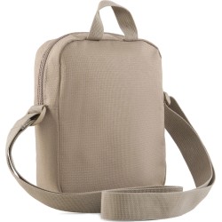 Puma Buzz Portable