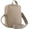 Puma Buzz Portable