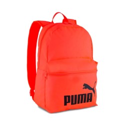 Mochila Puma Phase