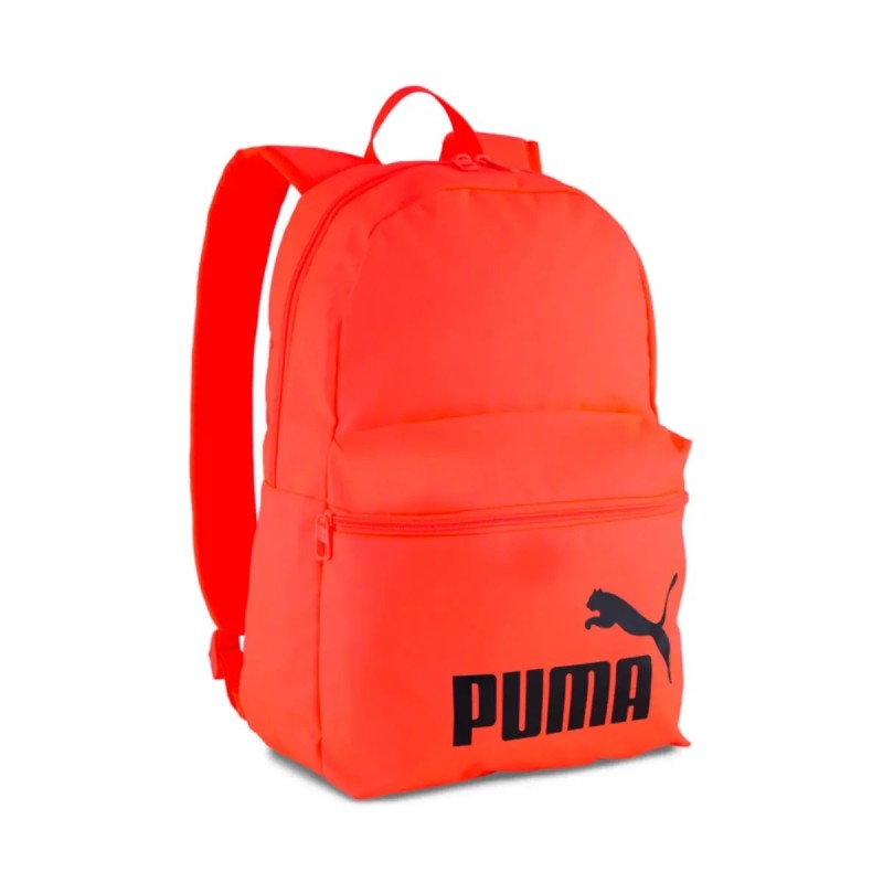 Mochila Puma Phase