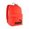 Mochila Puma Phase