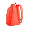 Mochila Puma Phase