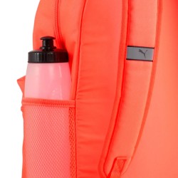 Mochila Puma Phase