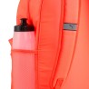 Mochila Puma Phase