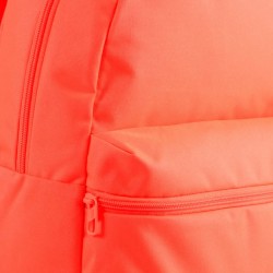 Mochila Puma Phase