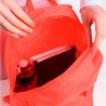 Mochila Puma Phase