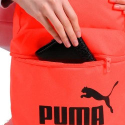 Mochila Puma Phase