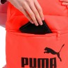 Mochila Puma Phase