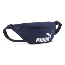 Riñonera Phase Puma Navy