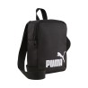 Bolso Puma Phase Portable Black