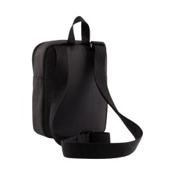 Bolso Puma Phase Portable Black