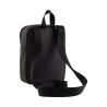 Bolso Puma Phase Portable Black