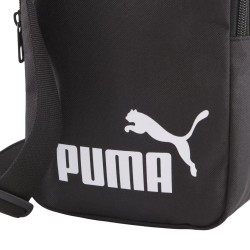 Bolso Puma Phase Portable Black