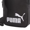 Bolso Puma Phase Portable Black