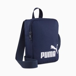 Bolso Bandolera Puma Phase Navy