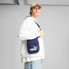 Bolso Bandolera Puma Phase Navy