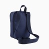 Bolso Bandolera Puma Phase Navy