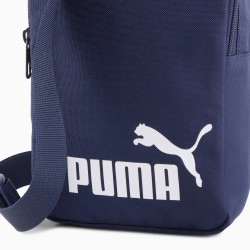 Bolso Bandolera Puma Phase Navy